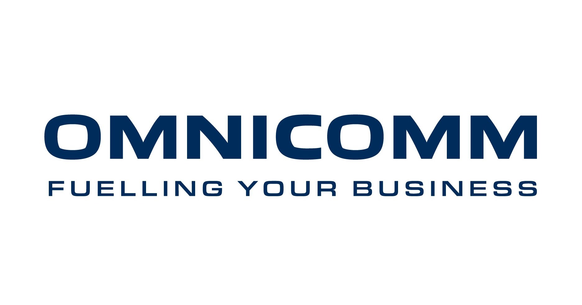 Omnicomm Logo