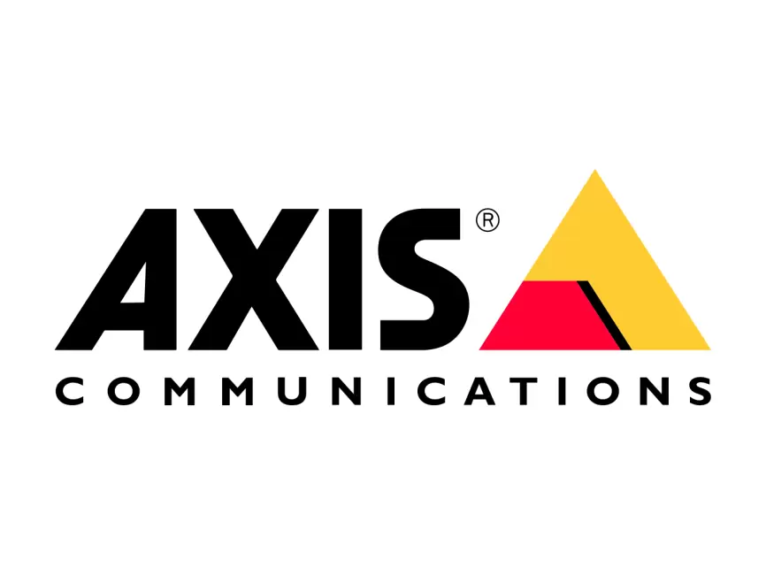 axis-communications2939.logowik.com