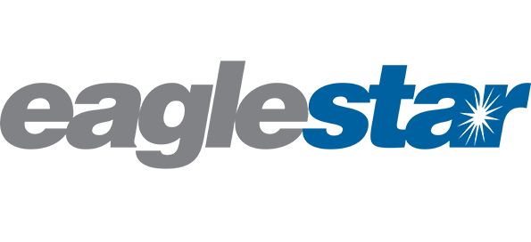 A premier provider of retail petroleum equipment solutions. Eaglestar is renowned for its ONE PROFESSIONAL COMPANY FOR RETAIL PETROLEUM EQUIPMENT, offering a comprehensive range of products including fuel dispensers, Auto Tank Gauges, Fuel Management Systems, LPG dispensers, mobile stations, and more.