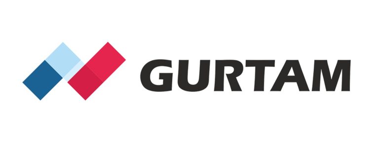 A global leader in telematics and IoT solutions. With over 300 professionals contributing their expertise, Gurtam's Wialon platform forms the backbone of our offerings, ensuring unparalleled connectivity and control for businesses across Malawi and beyond.