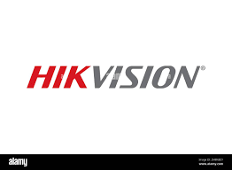 hikvision 2