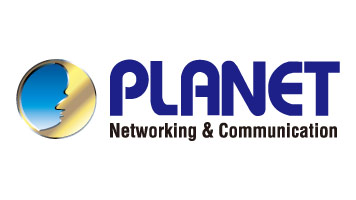 planet logo