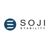 soji stability