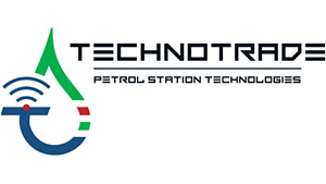 A leading provider of automation solutions for filling stations worldwide. With a rich history dating back to 1993, Technotrade brings unparalleled expertise and innovation to the table.