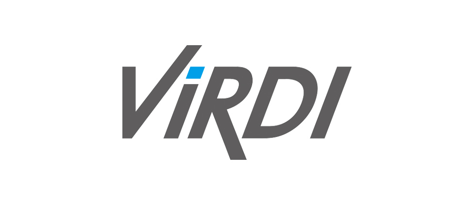 virdi-logo